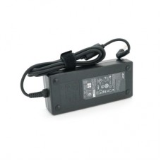 Блок живлення до ноутбука Merlion ACER 120 W 19 V 6.32 A, 5.5*1.7 (LAC120/19-5.5*1.7)