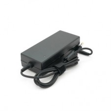 Блок живлення до ноутбука Merlion ACER 120 W 19 V 6.32 A, 5.5*1.7 (LAC120/19-5.5*1.7) - Фото