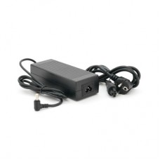 Блок питания к ноутбуку Merlion ACER 135W 19V 7.1A, 5.5*1,7 (LAC135/19-5.5*1.7) Блок питания к ноутбуку Merlion ACER 135W 19V 7.1A, 5.5*1,7 (LAC135/19-5.5*1.7)