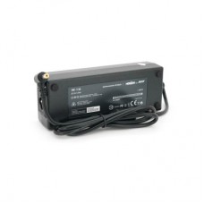 Блок живлення до ноутбука Merlion ACER 135W 19 V 7.1 A, 5.5*1,7 (LAC135/19-5.5*1.7) - Фото