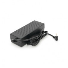 Блок живлення до ноутбука Merlion ACER 135W 19 V 7.1 A, 5.5*1,7 (LAC135/19-5.5*1.7) - Фото
