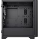 Корпус MONTECH AIR 100 ARGB (B)
