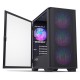 Корпус MONTECH AIR 100 ARGB (B)