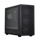 Корпус Zalman M5 (M5BLACK) Корпус Zalman M5 (M5BLACK)