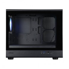 Корпус Zalman M5 (M5BLACK) - Фото