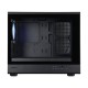 Корпус Zalman M5 (M5BLACK) Корпус Zalman M5 (M5BLACK)
