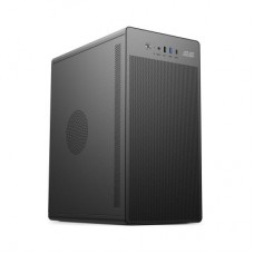 Корпус 2E Credo V285B (2E-V285B) Корпус 2E Credo V285B (2E-V285B)