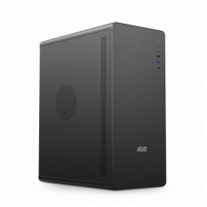 Корпус 2E Credo V500B-400 (2E-V500B-400)