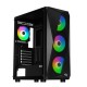 Корпус 2E Aruba G3313B (2E-G3313B)