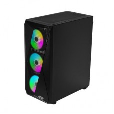 Корпус 2E Aruba G3313B (2E-G3313B) - Фото
