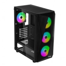Корпус 2E Aruba G3313B (2E-G3313B) - Фото