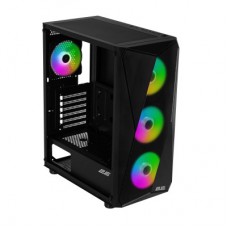 Корпус 2E Aruba G3313B (2E-G3313B) - Фото