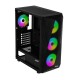 Корпус 2E Aruba G3313B (2E-G3313B) Корпус 2E Aruba G3313B (2E-G3313B)