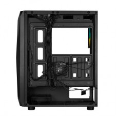 Корпус 2E Aruba G3313B (2E-G3313B) - Фото