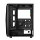 Корпус 2E Aruba G3313B (2E-G3313B) Корпус 2E Aruba G3313B (2E-G3313B)