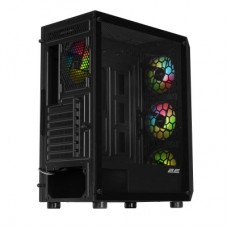 Корпус 2E Aruba G3313B (2E-G3313B) - Фото