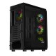 Корпус 2E Aruba G3313B (2E-G3313B) Корпус 2E Aruba G3313B (2E-G3313B)