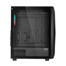 Корпус 2E Aruba G3313B (2E-G3313B) - Фото