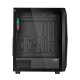 Корпус 2E Aruba G3313B (2E-G3313B) Корпус 2E Aruba G3313B (2E-G3313B)