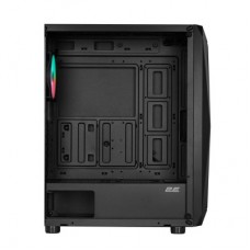 Корпус 2E Aruba G3313B (2E-G3313B) - Фото