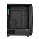 Корпус 2E Aruba G3313B (2E-G3313B) Корпус 2E Aruba G3313B (2E-G3313B)