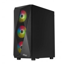 Корпус 2E Aruba G3313B (2E-G3313B) - Фото