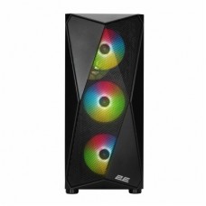 Корпус 2E Aruba G3313B (2E-G3313B) - Фото
