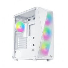 Корпус 2E Aruba G3313W (2E-G3313W) - Фото