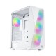 Корпус 2E Aruba G3313W (2E-G3313W) Корпус 2E Aruba G3313W (2E-G3313W)