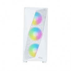 Корпус 2E Aruba G3313W (2E-G3313W) - Фото