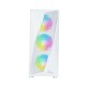 Корпус 2E Aruba G3313W (2E-G3313W) Корпус 2E Aruba G3313W (2E-G3313W)