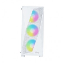 Корпус 2E Aruba G3313W (2E-G3313W) - Фото