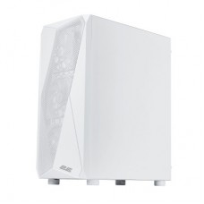 Корпус 2E Aruba G3313W (2E-G3313W) - Фото