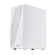 Корпус 2E Aruba G3313W (2E-G3313W) Корпус 2E Aruba G3313W (2E-G3313W)