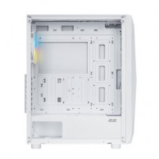 Корпус 2E Aruba G3313W (2E-G3313W) - Фото
