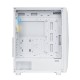 Корпус 2E Aruba G3313W (2E-G3313W) Корпус 2E Aruba G3313W (2E-G3313W)