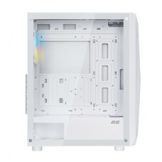 Корпус 2E Aruba G3313W (2E-G3313W) - Фото