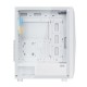 Корпус 2E Aruba G3313W (2E-G3313W) Корпус 2E Aruba G3313W (2E-G3313W)