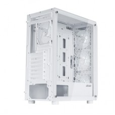 Корпус 2E Aruba G3313W (2E-G3313W) - Фото