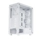 Корпус 2E Aruba G3313W (2E-G3313W) Корпус 2E Aruba G3313W (2E-G3313W)