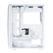 Корпус 2E Aruba G3313W (2E-G3313W) - Фото