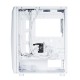 Корпус 2E Aruba G3313W (2E-G3313W) Корпус 2E Aruba G3313W (2E-G3313W)