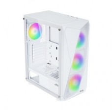 Корпус 2E Aruba G3313W (2E-G3313W) - Фото