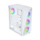 Корпус 2E Aruba G3313W (2E-G3313W) Корпус 2E Aruba G3313W (2E-G3313W)
