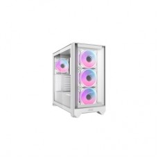 Корпус 2E Dominator Pro G2302W (2E-G2302W)
