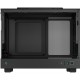 Корпус Deepcool CH160 Mesh Black (R-CH160-BKNMI0-G-1)