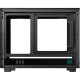 Корпус Deepcool CH160 Mesh Black (R-CH160-BKNMI0-G-1)