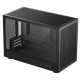 Корпус Deepcool CH260 Black (R-CH260-BKNGM0-G-1) Корпус Deepcool CH260 Black (R-CH260-BKNGM0-G-1)