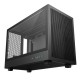 Корпус Deepcool CH260 Black (R-CH260-BKNGM0-G-1) Корпус Deepcool CH260 Black (R-CH260-BKNGM0-G-1)