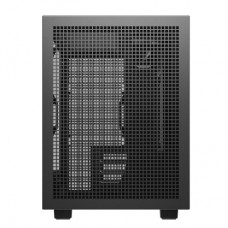 Корпус Deepcool CH260 Black (R-CH260-BKNGM0-G-1) - Фото